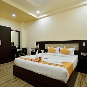 Kapish Home-All Pure Veg